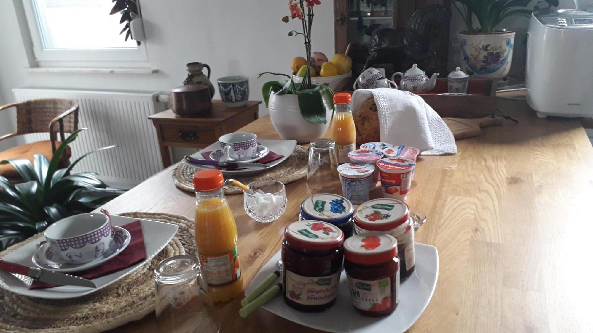 Veronique Schouckens Binche Exteriör bild
